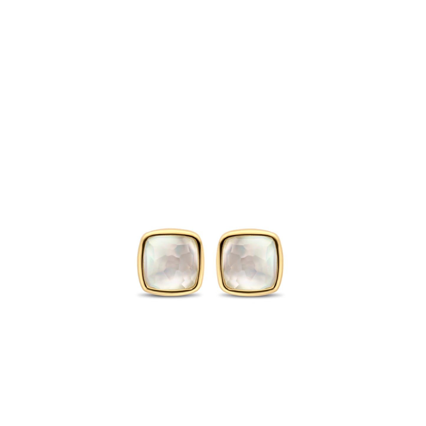 TI SENTO Earrings 7885MW