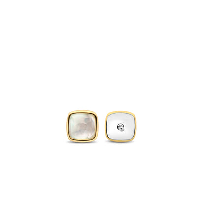 TI SENTO Earrings 7885MW
