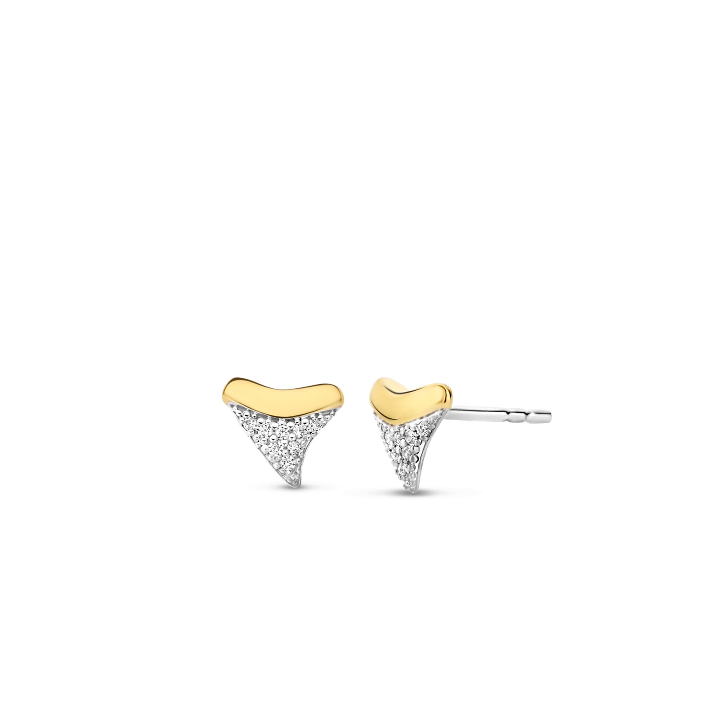 TI SENTO Earrings 7887ZY