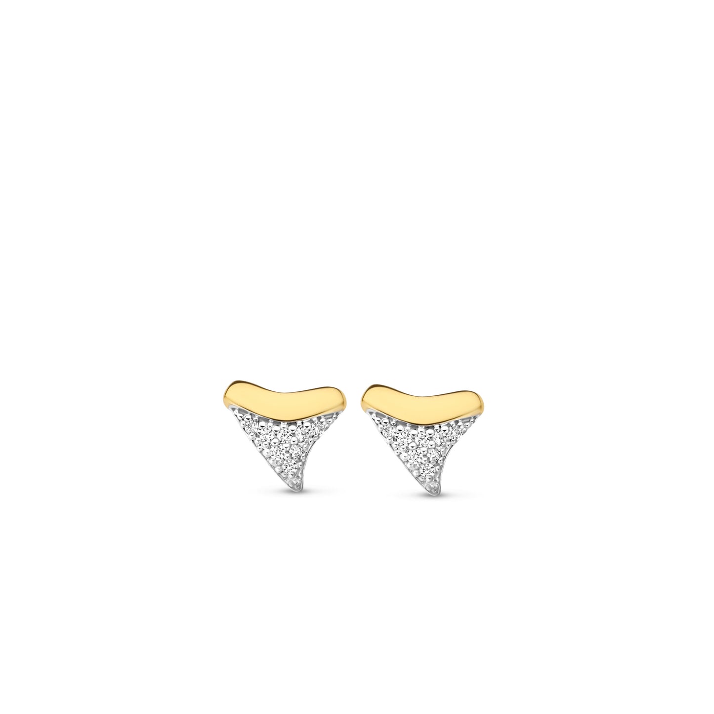TI SENTO Earrings 7887ZY