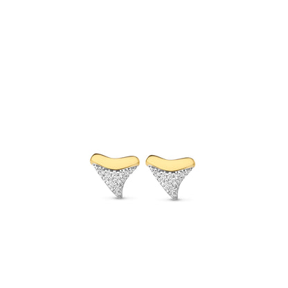 TI SENTO Earrings 7887ZY