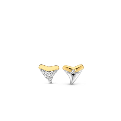 TI SENTO Earrings 7887ZY