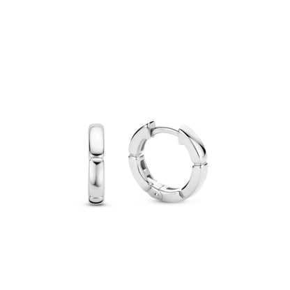 TI SENTO Earrings 7889SI