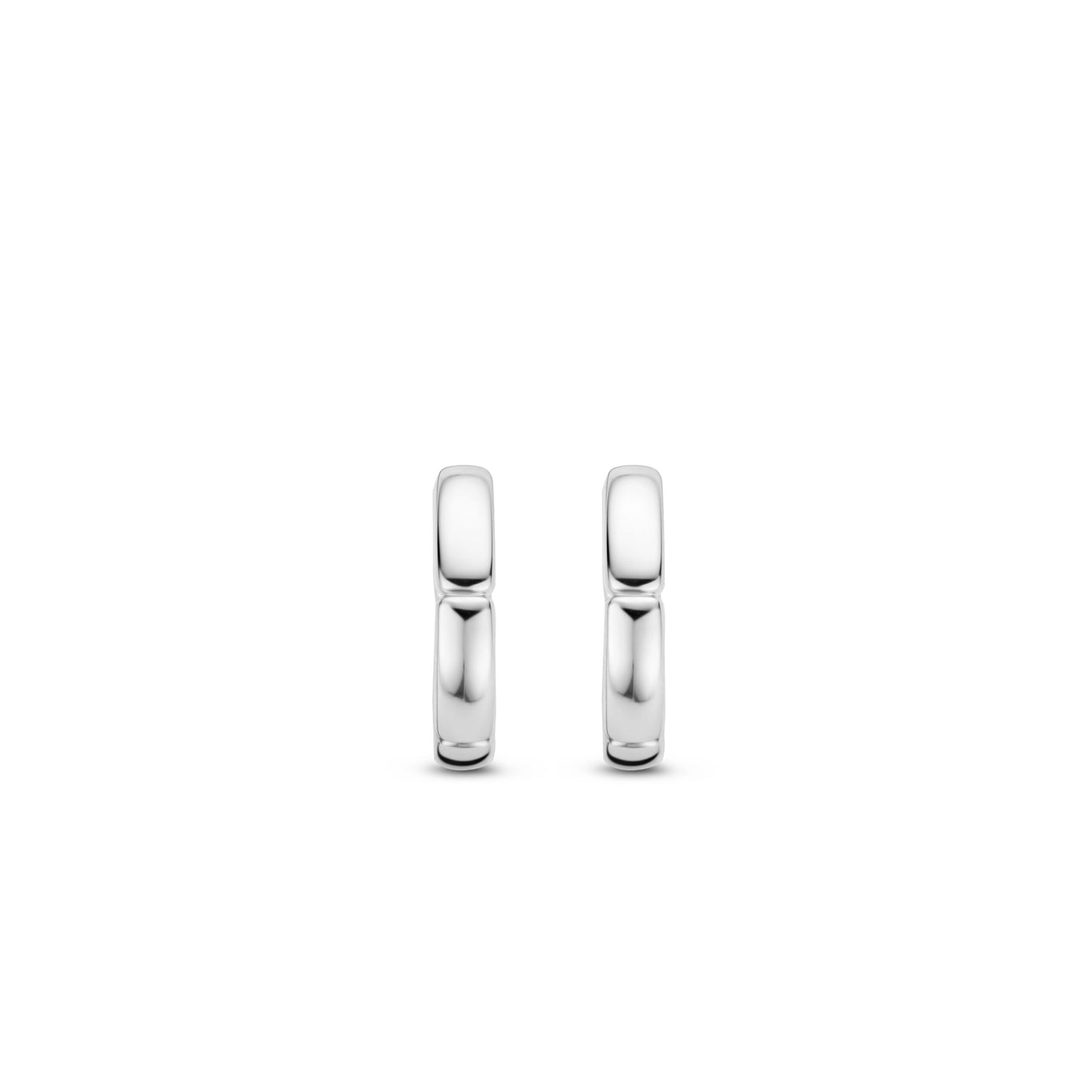 TI SENTO Earrings 7889SI