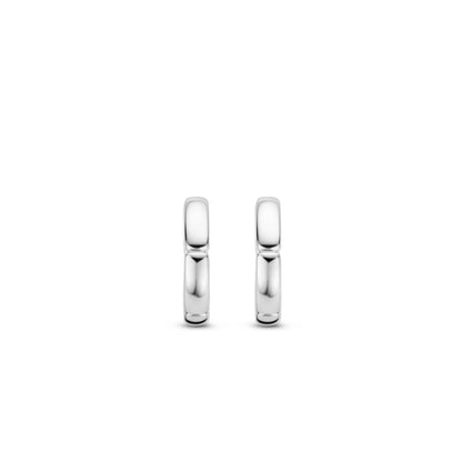 TI SENTO Earrings 7889SI
