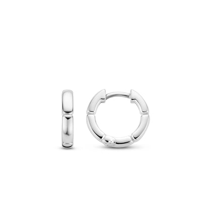 TI SENTO Earrings 7889SI