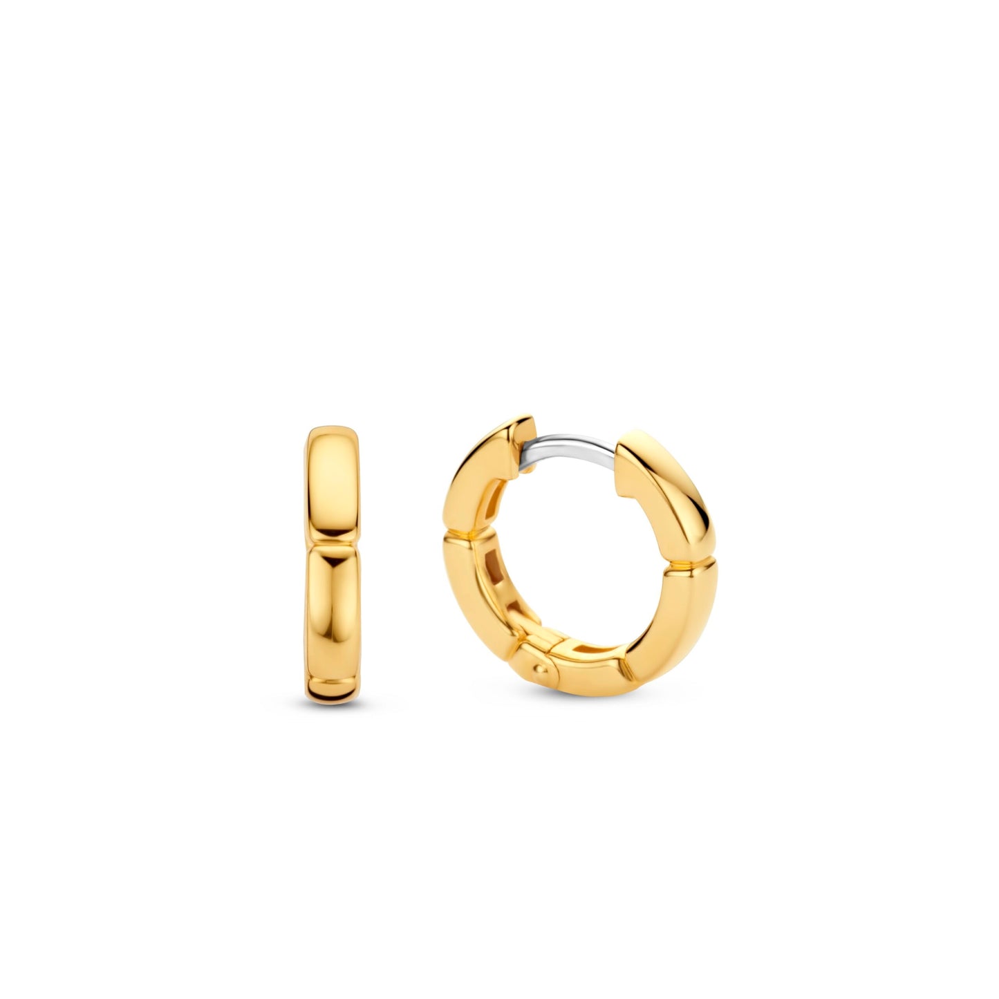 TI SENTO Earrings 7889SY