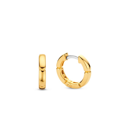 TI SENTO Earrings 7889SY