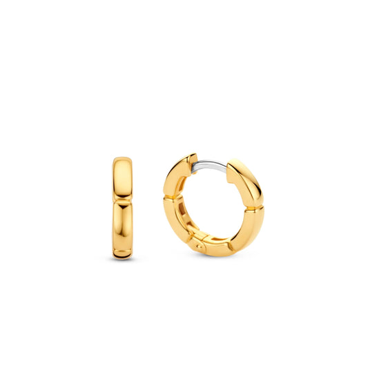TI SENTO Earrings 7889SY