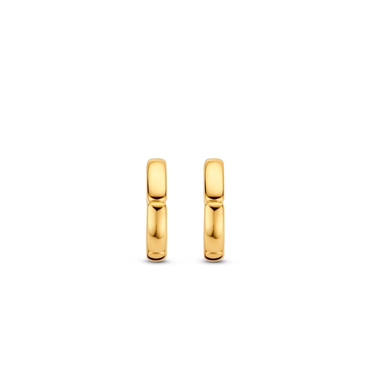 TI SENTO Earrings 7889SY