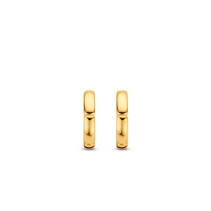TI SENTO Earrings 7889SY