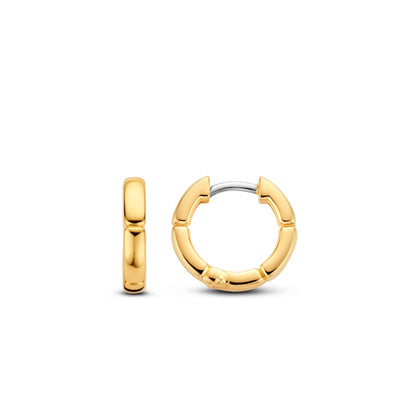 TI SENTO Earrings 7889SY
