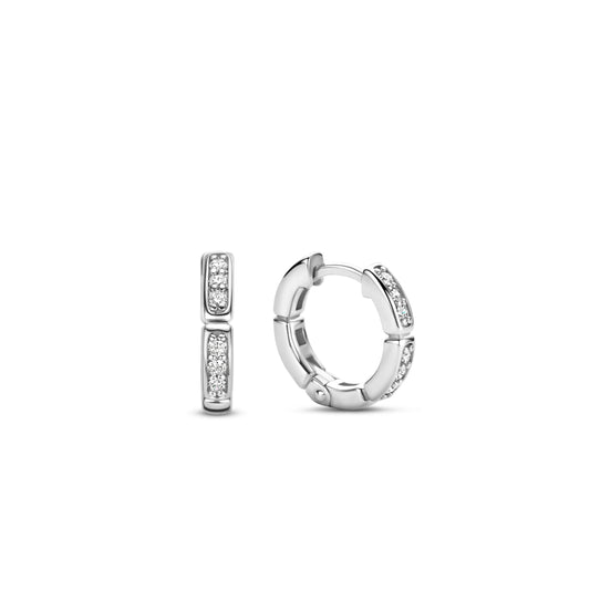 TI SENTO Earrings 7889ZI