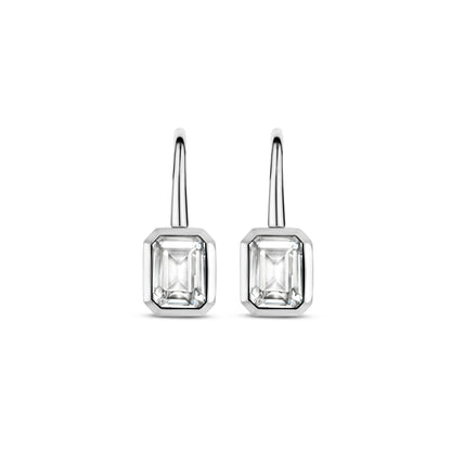 TI SENTO Earrings 7892ZI