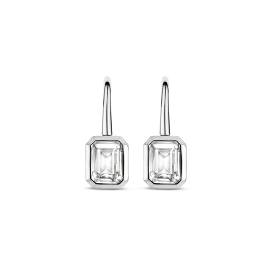 TI SENTO Earrings 7892ZI