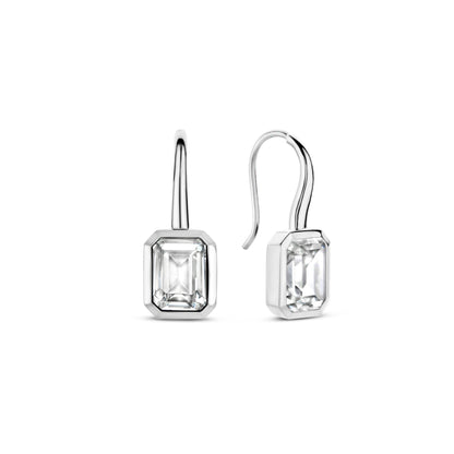 TI SENTO Earrings 7892ZI
