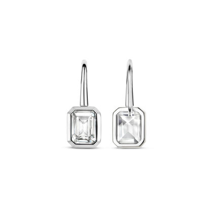 TI SENTO Earrings 7892ZI