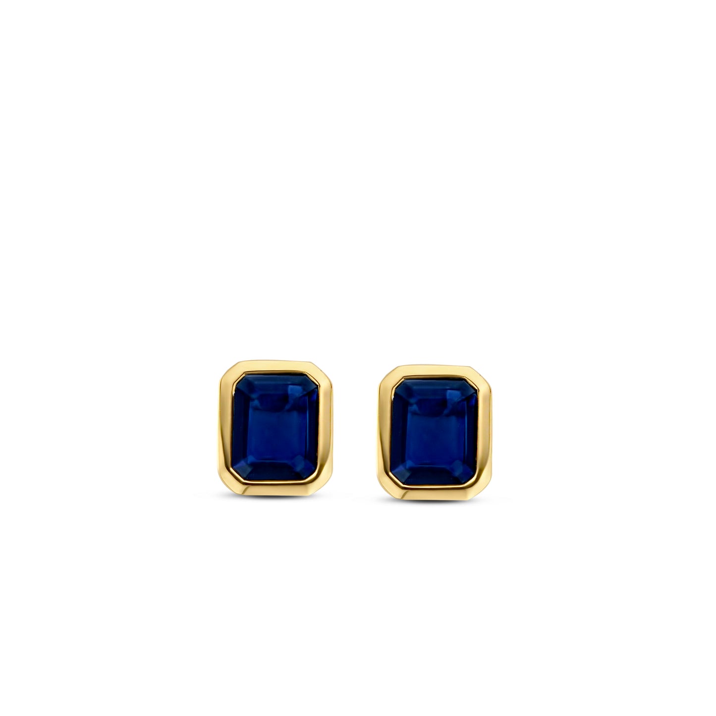 TI SENTO Earrings 7893BY