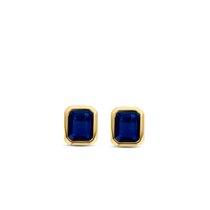 TI SENTO Earrings 7893BY