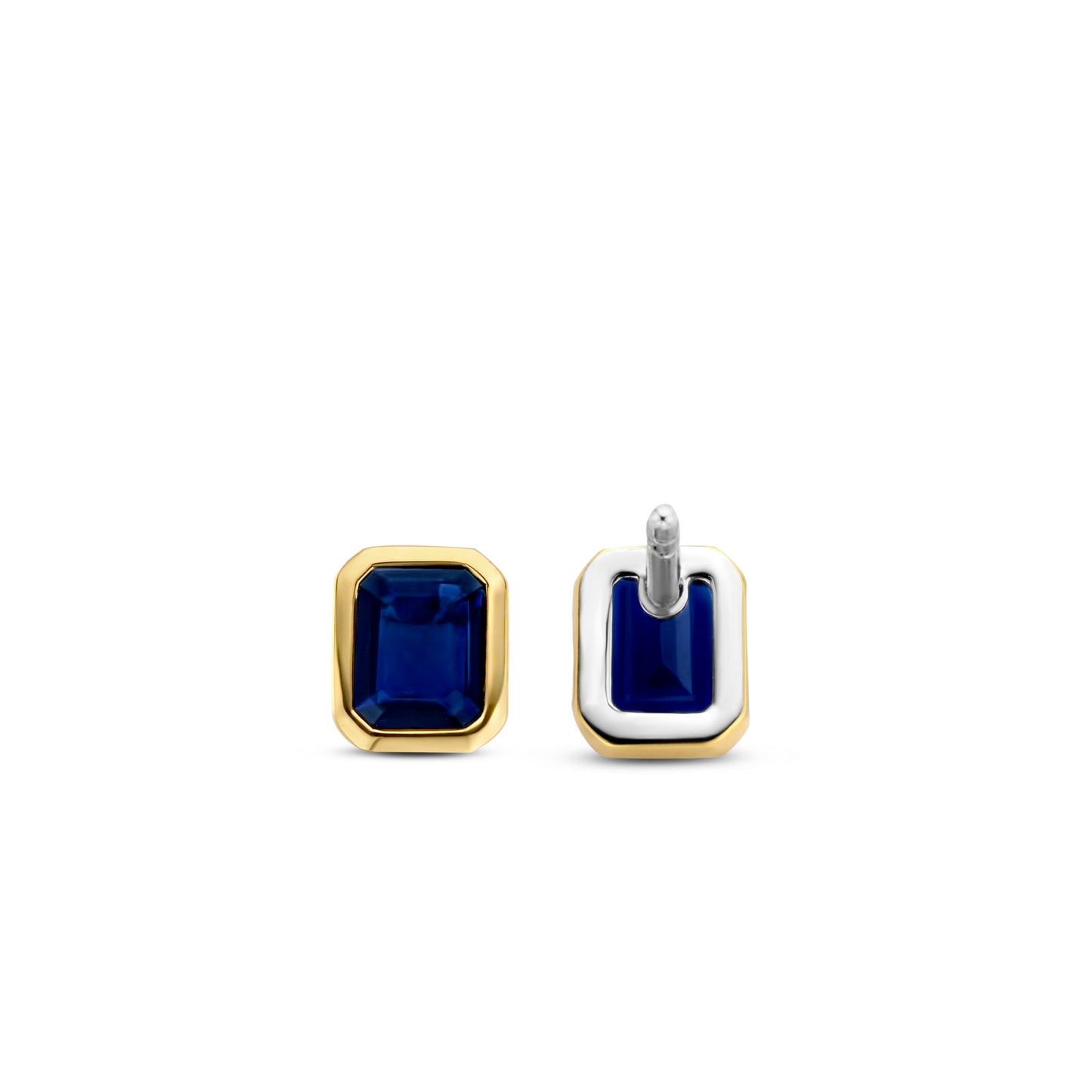 TI SENTO Earrings 7893BY