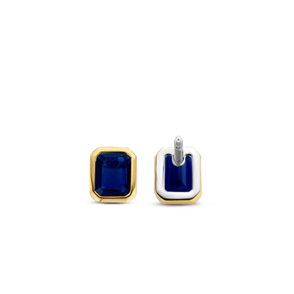TI SENTO Earrings 7893BY