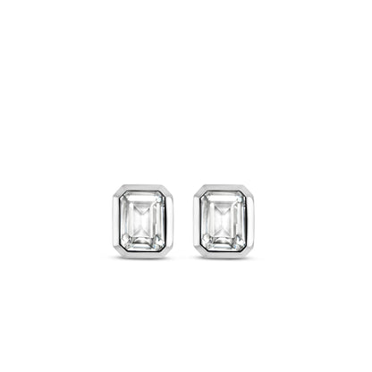 TI SENTO Earrings 7893ZI