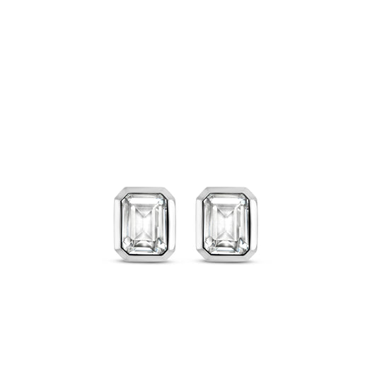 TI SENTO Earrings 7893ZI