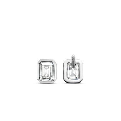 TI SENTO Earrings 7893ZI