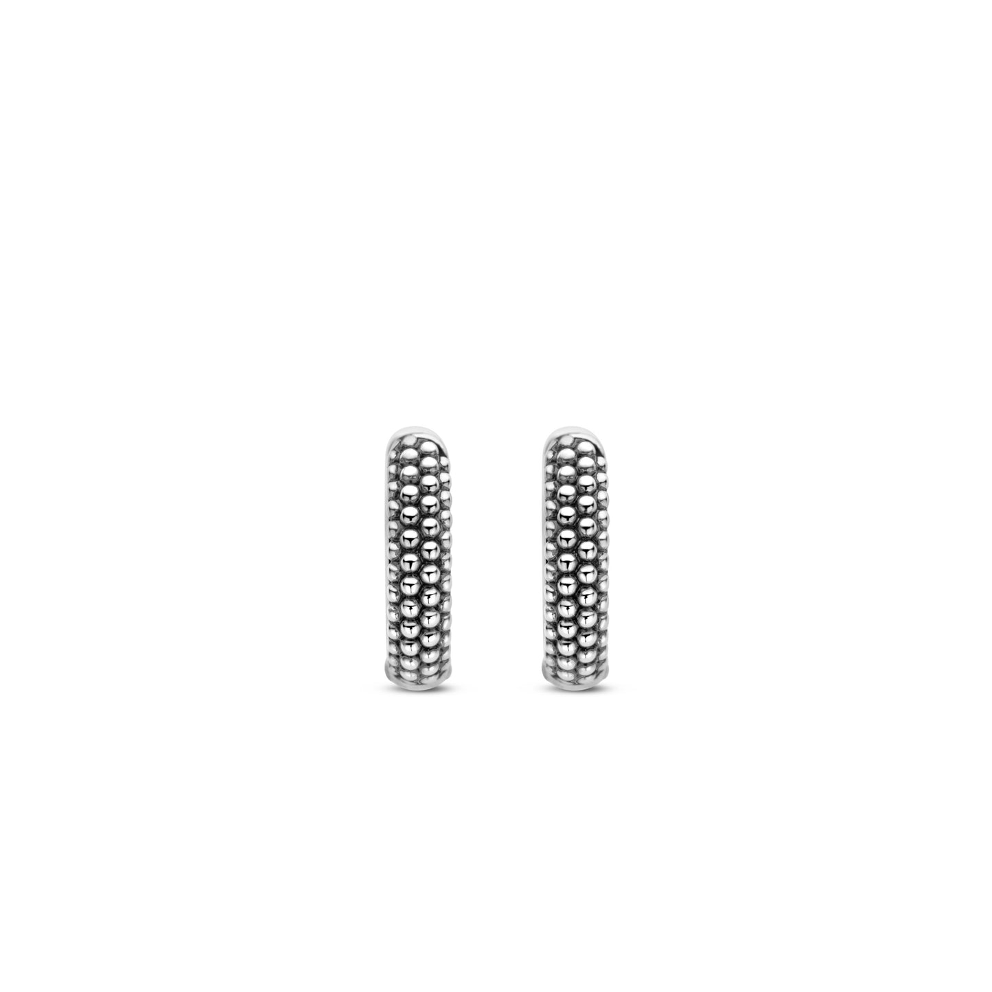 TI SENTO Earrings 7894SI