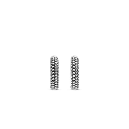 TI SENTO Earrings 7894SI