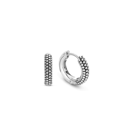TI SENTO Earrings 7894SI