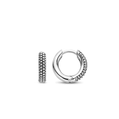 TI SENTO Earrings 7894SI