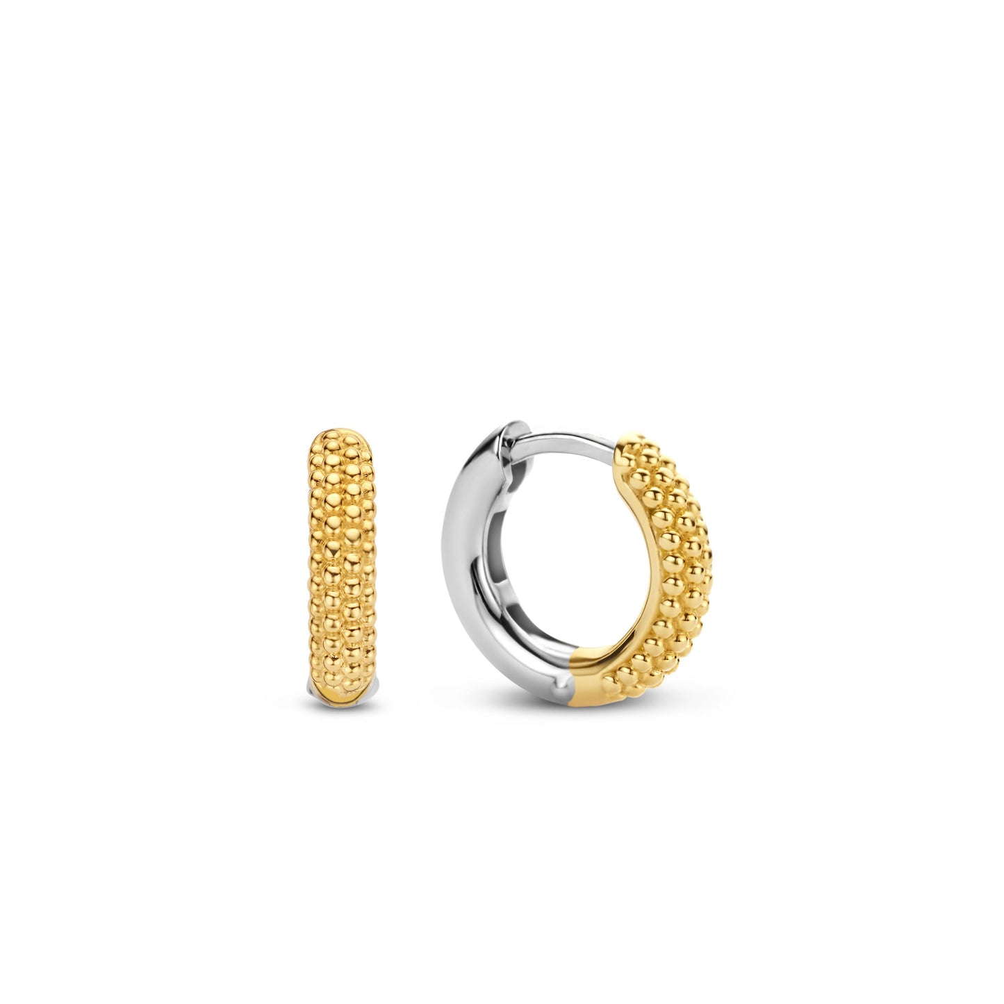 TI SENTO Earrings 7894SY