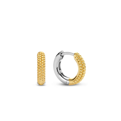 TI SENTO Earrings 7894SY