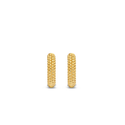 TI SENTO Earrings 7894SY