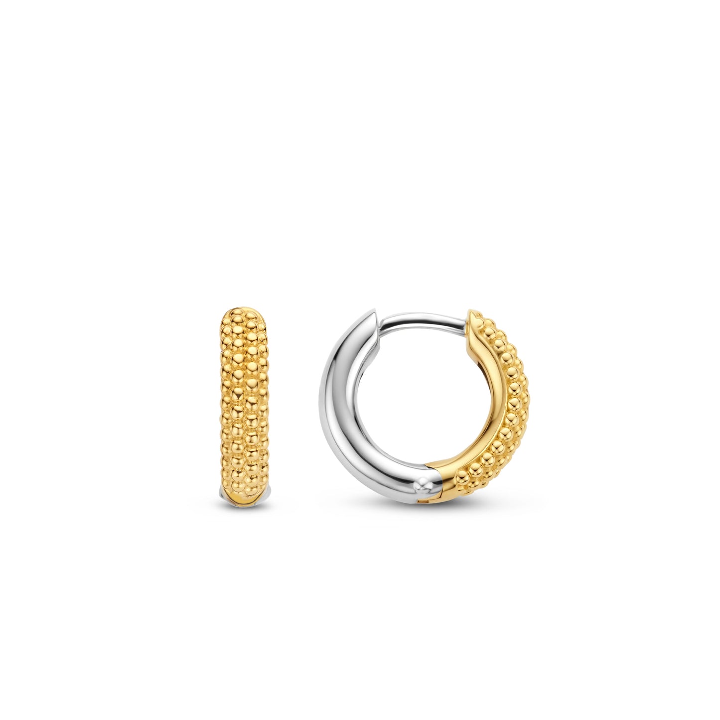 TI SENTO Earrings 7894SY