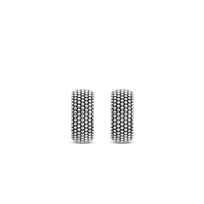 TI SENTO Earrings 7895SI