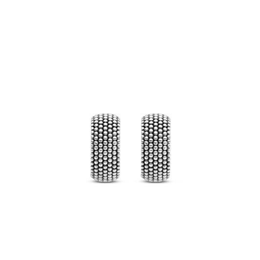 TI SENTO Earrings 7895SI