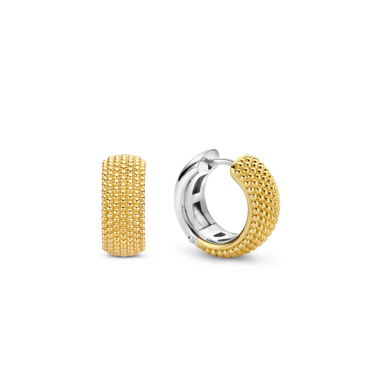 TI SENTO Earrings 7895SY