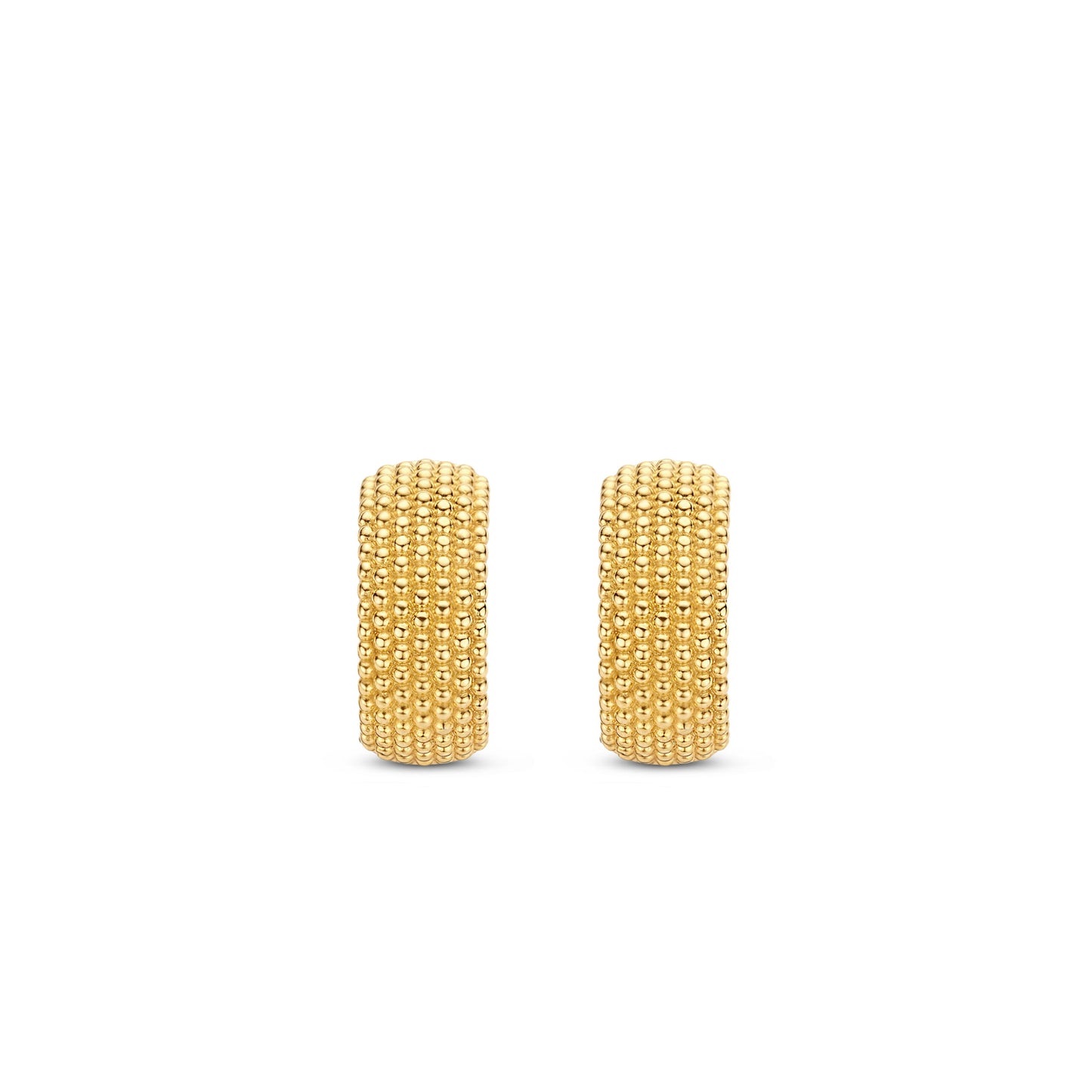 TI SENTO Earrings 7895SY
