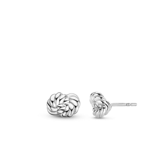 TI SENTO Earrings 7896ST