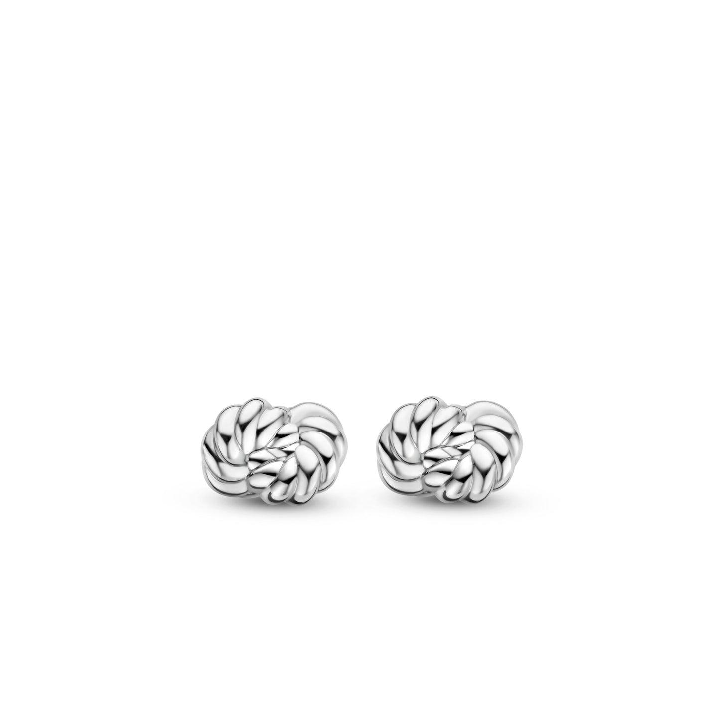 TI SENTO Earrings 7896ST