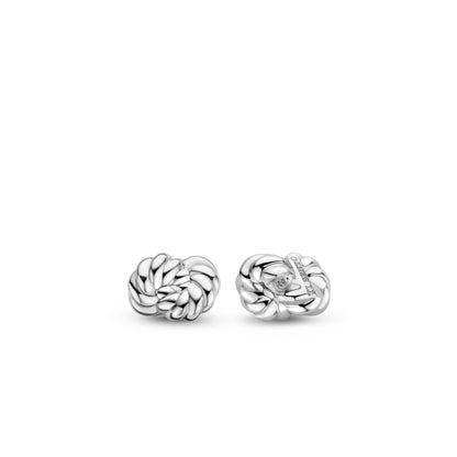 TI SENTO Earrings 7896ST