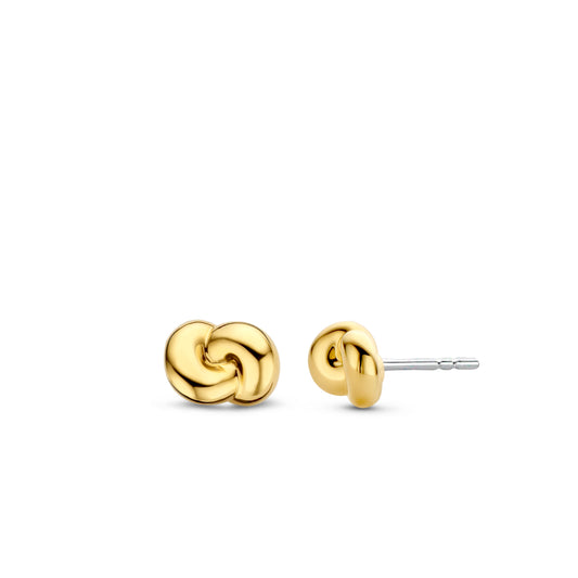 TI SENTO Earrings 7896SY