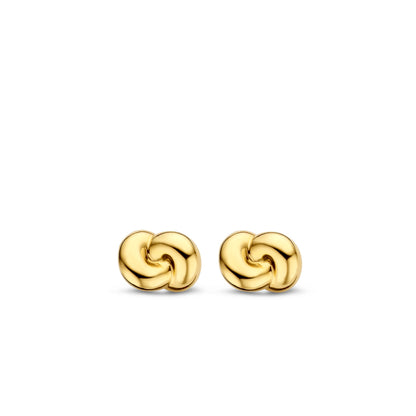TI SENTO Earrings 7896SY