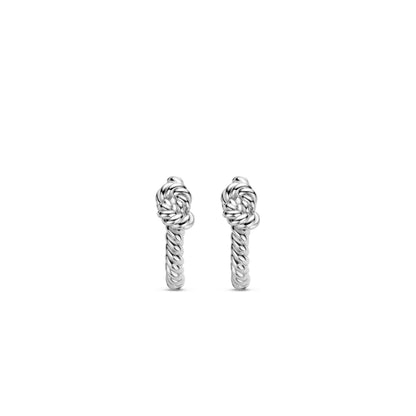 TI SENTO Earrings 7897ST