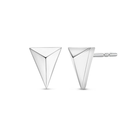 TI SENTO Earrings 7898SI