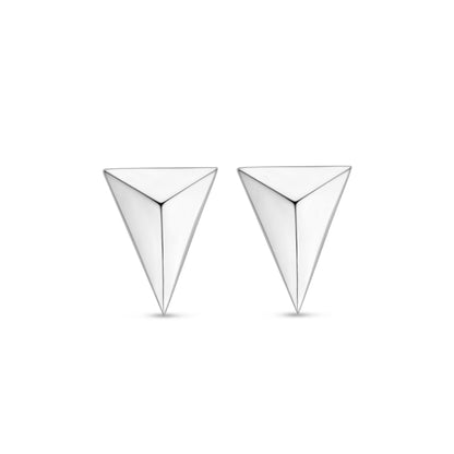 TI SENTO Earrings 7898SI