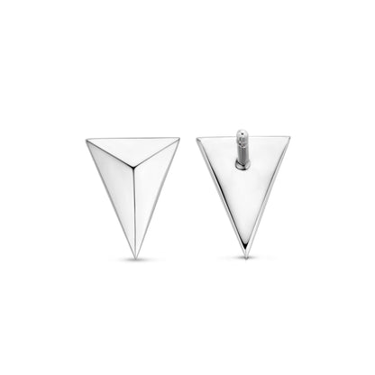 TI SENTO Earrings 7898SI