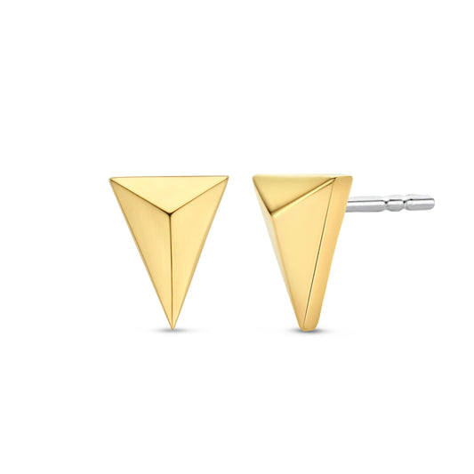 TI SENTO Earrings 7898SY